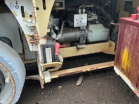 2013 jlg 1230es hoogwerker - afbeelding 6 van  24