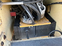 2013 jlg 1930es hoogwerker - afbeelding 15 van  29