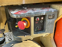 2013 jlg 1930es hoogwerker - afbeelding 16 van  29