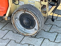 2013 jlg 1930es hoogwerker - afbeelding 18 van  29