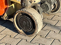 2013 jlg 1930es hoogwerker - afbeelding 20 van  29