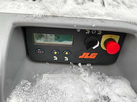 2013 jlg 20mvl hoogwerker / personenlift - afbeelding 2 van  11