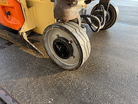 2013 jlg 3246 es schaarhoogwerker - afbeelding 12 van  15