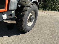 2013 jlg 4017ps verreiker 17 meter - afbeelding 7 van  17