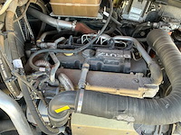 2013 jlg 4017ps verreiker 17 meter - afbeelding 9 van  17