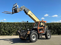 2013 jlg 4017ps verreiker 17 meter - afbeelding 1 van  17