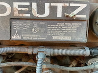 2013 jlg 4017ps verreiker 17 meter - afbeelding 11 van  17