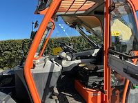 2013 jlg 4017ps verreiker 17 meter - afbeelding 12 van  17