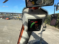 2013 jlg 4017ps verreiker 17 meter - afbeelding 14 van  17