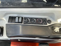 2013 jlg 4017ps verreiker 17 meter - afbeelding 15 van  17