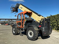 2013 jlg 4017ps verreiker 17 meter - afbeelding 2 van  17