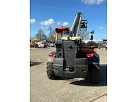 2013 jlg 4017ps verreiker 17 meter - afbeelding 3 van  17