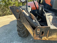 2013 jlg 4017ps verreiker 17 meter - afbeelding 6 van  17