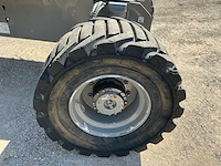 2013 jlg 450aj hoogwerker - afbeelding 4 van  24