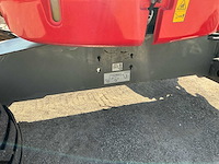 2013 jlg 450aj hoogwerker - afbeelding 8 van  24