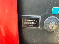 2013 jlg 450aj hoogwerker - afbeelding 7 van  24