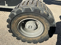 2013 jlg 450aj hoogwerker - afbeelding 23 van  24