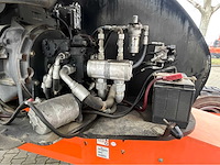 2013 jlg 460sj hoogwerker 4x4 - afbeelding 31 van  47