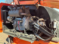 2013 jlg 660sj hoogwerker - afbeelding 13 van  32