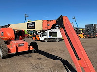 2013 jlg 660sj hoogwerker - afbeelding 20 van  32