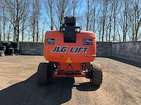 2013 jlg 660sj hoogwerker - afbeelding 27 van  32
