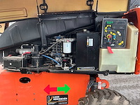 2013 jlg 660sj hoogwerker - afbeelding 8 van  30