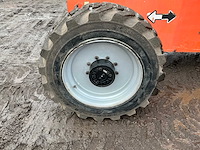 2013 jlg 660sj hoogwerker - afbeelding 30 van  30