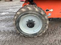 2013 jlg 660sj hoogwerker - afbeelding 3 van  30