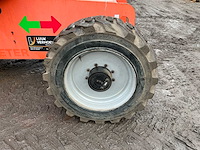 2013 jlg 660sj hoogwerker - afbeelding 4 van  30