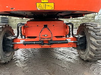 2013 jlg 660sj hoogwerker - afbeelding 5 van  30