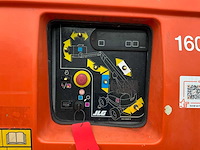 2013 jlg 660sj hoogwerker - afbeelding 6 van  30