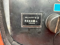 2013 jlg 660sj hoogwerker - afbeelding 7 van  30