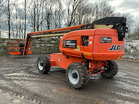 2013 jlg 660sj hoogwerker - afbeelding 23 van  30