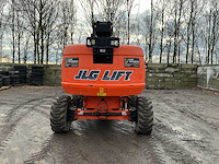 2013 jlg 660sj hoogwerker - afbeelding 25 van  30