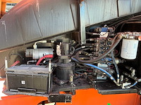 2013 jlg 660sj hoogwerker - afbeelding 10 van  27