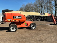 2013 jlg 660sj hoogwerker - afbeelding 24 van  27