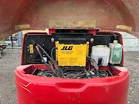 2013 jlg toucan 10e hoogwerker - afbeelding 9 van  28