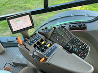 2013 john deere 7230r vierwielaangedreven landbouwtractor - afbeelding 12 van  23