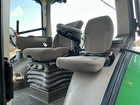 2013 john deere 7230r vierwielaangedreven landbouwtractor - afbeelding 7 van  23