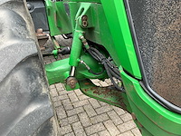 2013 john deere 7820 autopower vierwielaangedreven landbouwtractor - afbeelding 5 van  39