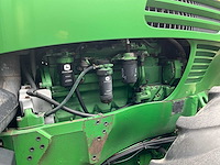 2013 john deere 7820 autopower vierwielaangedreven landbouwtractor - afbeelding 6 van  39