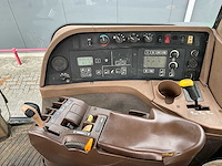 2013 john deere 7820 autopower vierwielaangedreven landbouwtractor - afbeelding 21 van  39