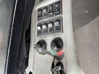 2013 johnston c202 straatveegmachine - afbeelding 36 van  38