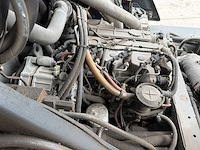 2013 johnston c202 straatveegmachine - afbeelding 21 van  34