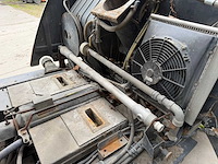 2013 johnston c202 straatveegmachine - afbeelding 24 van  34