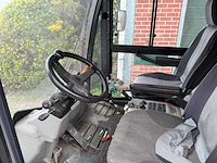 2013 johnston c202 straatveegmachine - afbeelding 32 van  34