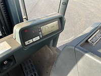 2013 jungheinrich efg 320 vorkheftruck - afbeelding 6 van  17