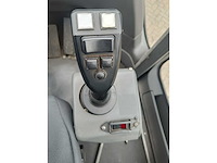 2013 kalmar ecf 90-6 reachtruck - afbeelding 8 van  23