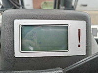 2013 kalmar ecf 90-6 reachtruck - afbeelding 14 van  23