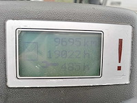 2013 kalmar ecf 90-6 vorkheftruck - afbeelding 13 van  23